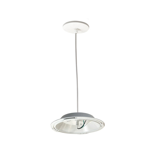 Nora Lighting-NELOCAC-16PKW|MAIN
