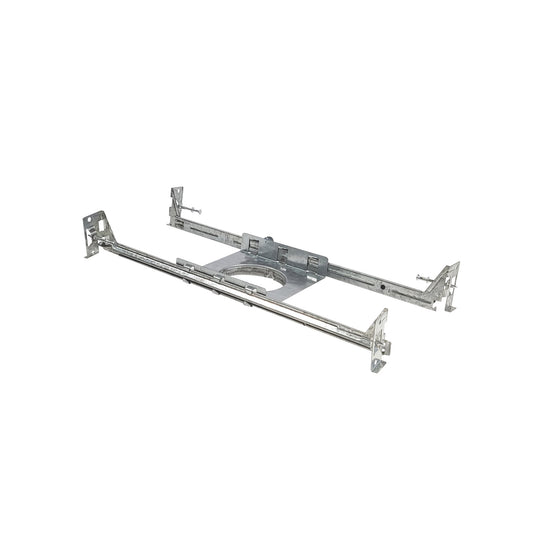 Nora Lighting-NFC-R275|MAIN