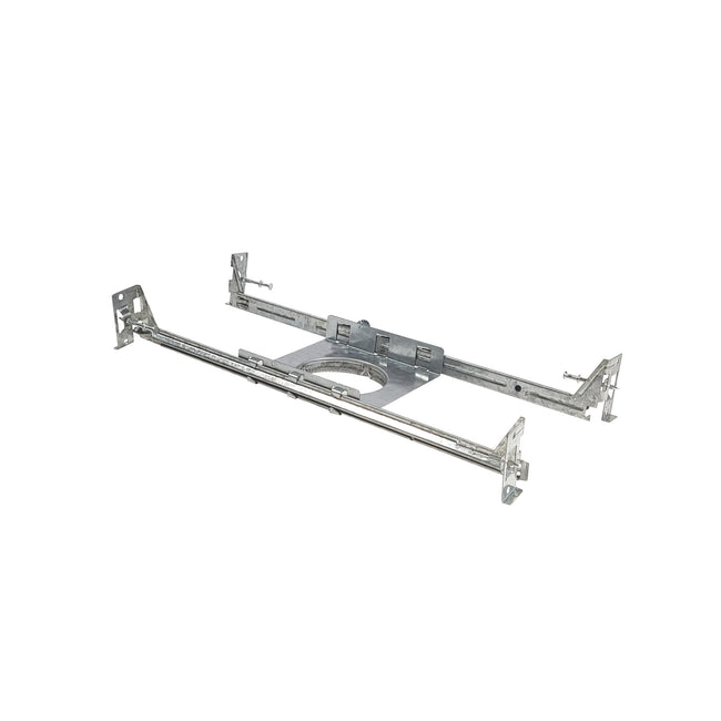Nora Lighting-NFC-R275|MAIN
