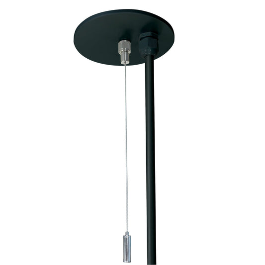 Nora Lighting-NLIN-PCCB|MAIN