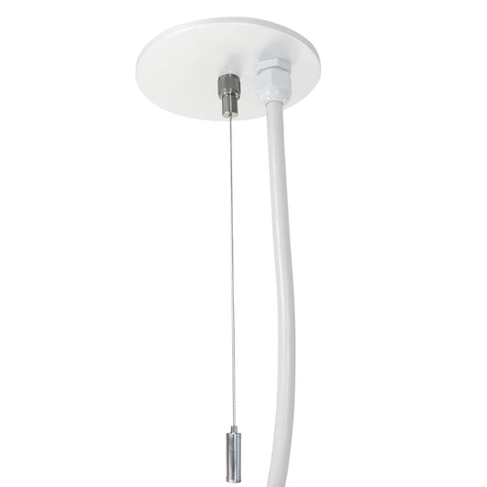 Nora Lighting-NLIN-PCCW|MAIN