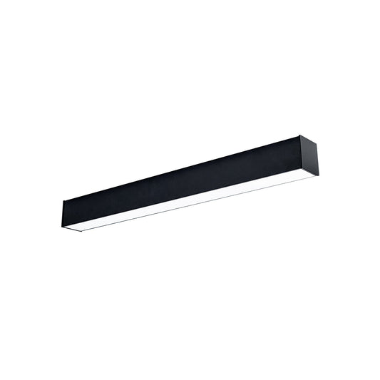 LED Linear NLINSW-2334B by Nora Lighting [Nora Lighting-NLINSW-2334B|MAIN]
