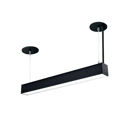 LED Linear NLINSW-2334B by Nora Lighting [Nora Lighting-NLINSW-2334B|ALT|1]