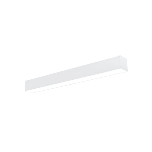 LED Linear NLINSW-2334W by Nora Lighting [Nora Lighting-NLINSW-2334W|MAIN]