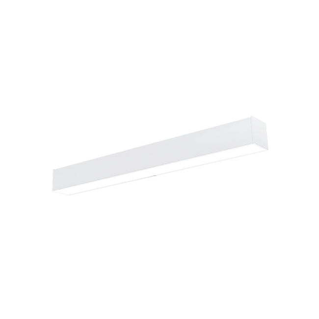LED Linear NLINSW-2334W by Nora Lighting [Nora Lighting-NLINSW-2334W|MAIN]