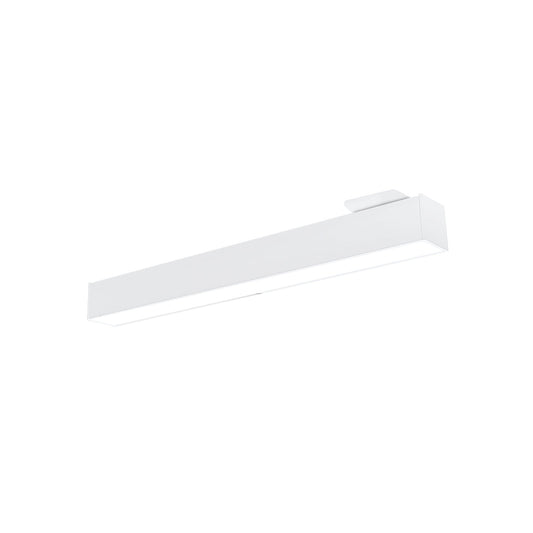LED Linear NLINSW-2334W by Nora Lighting [Nora Lighting-NLINSW-2334W|ALT|1]