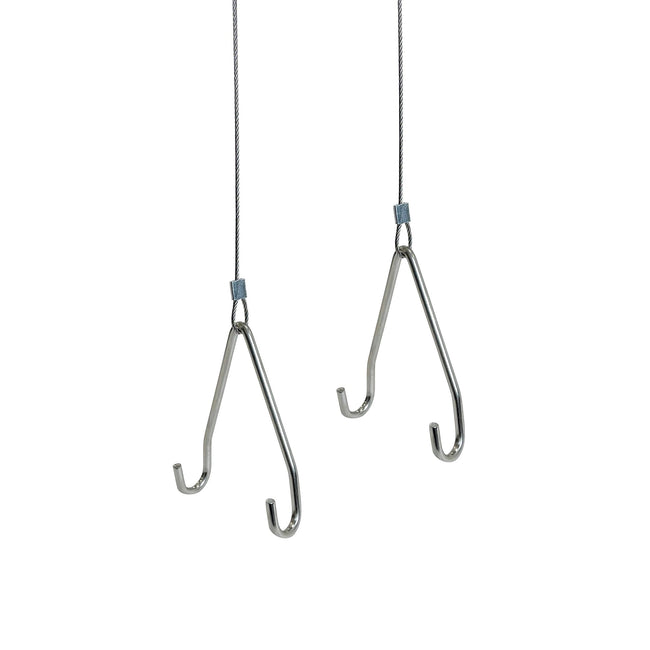 LED Strip Light Pendant by Nora Lighting - 1 Light (2.50"L), Unfinished, N/A [Nora Lighting-NLSTRA-PK|MAIN]