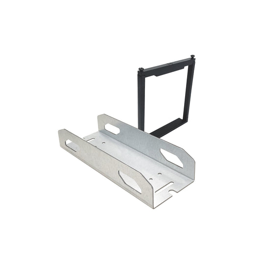 Nora Lighting-NLUD-PMCB|MAIN