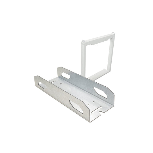 Nora Lighting-NLUD-PMCW|MAIN