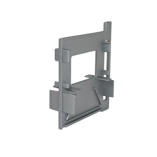 Nora Lighting-NLUD-WMCA|MAIN