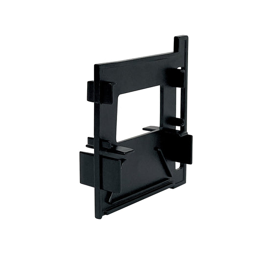 Nora Lighting-NLUD-WMCB|MAIN