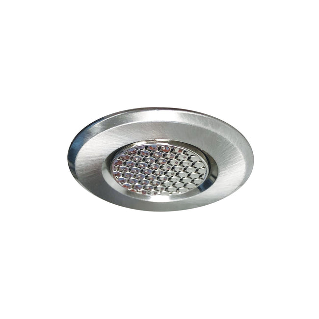 Nora Lighting-NM1-RAIHECBN|MAIN