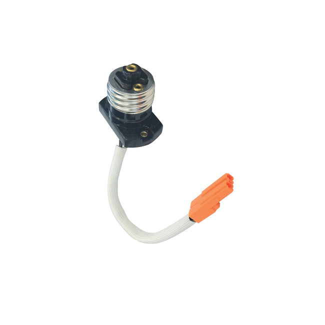 Rec LED Parts Recessed by Nora Lighting [Nora Lighting-NRA-211SM|MAIN]