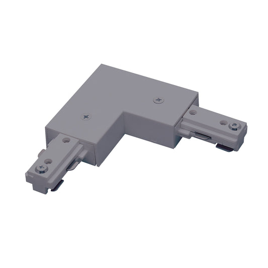 Nora Lighting-NT-313S|MAIN