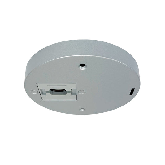 Nora Lighting-NT-379S|MAIN