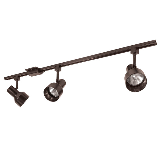Track Pack by Nora Lighting [Nora Lighting-NTL-150BZ|ALT|1]