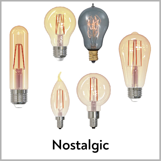 Bulbfinder Lighting & Bulbs Unlimited