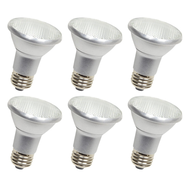 Elegant Lighting-P20LED203-6PK|MAIN