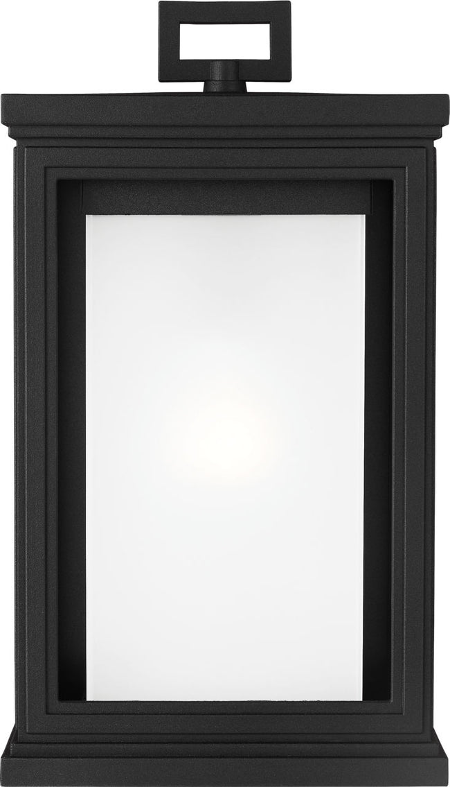Generation Lighting-OL12901EN3/TXB|MAIN