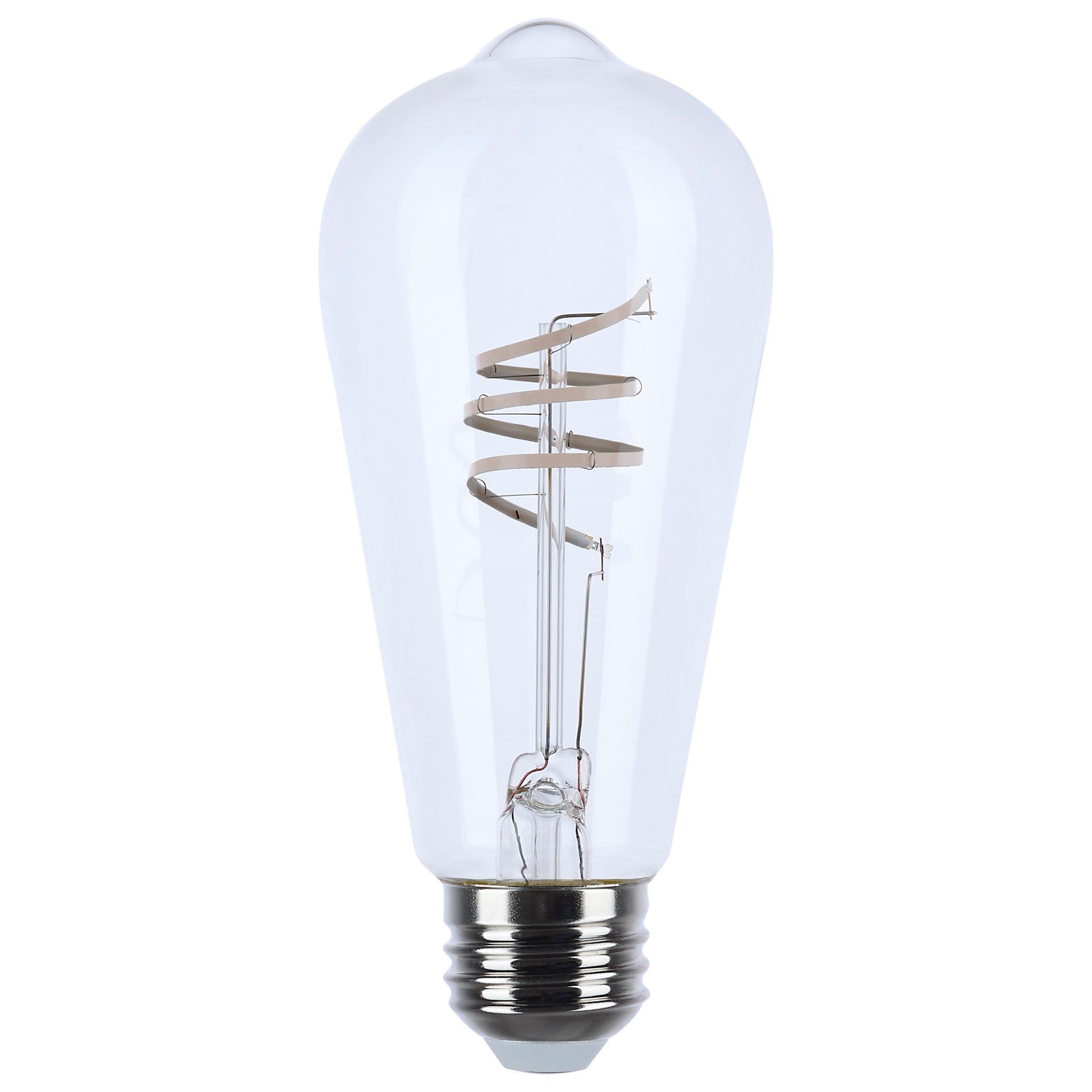 Satco - S10520 from Lighting & Bulbs Unlimited in Charlotte, NC