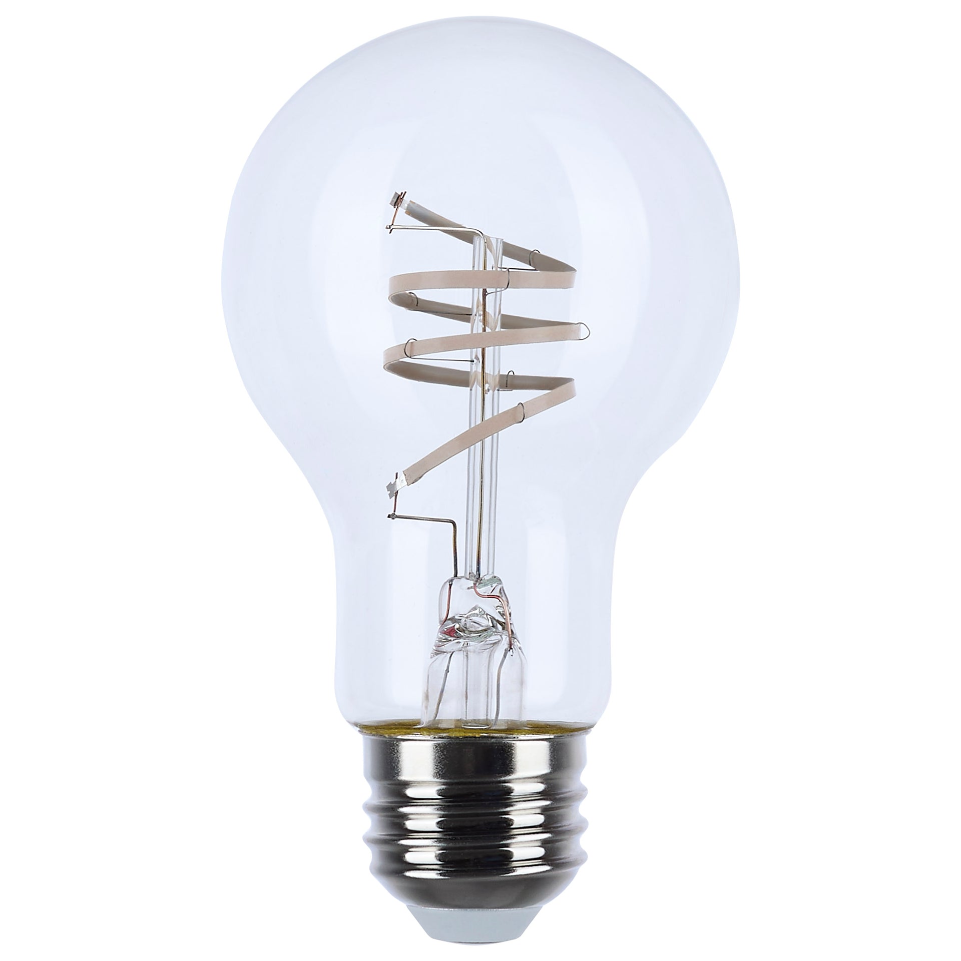 Satco - S10521 from Lighting & Bulbs Unlimited in Charlotte, NC