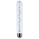 Satco - S10522 from Lighting & Bulbs Unlimited in Charlotte, NC