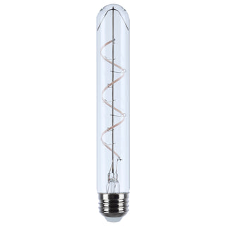 Satco - S10522 from Lighting & Bulbs Unlimited in Charlotte, NC