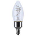 Satco - S10523 from Lighting & Bulbs Unlimited in Charlotte, NC