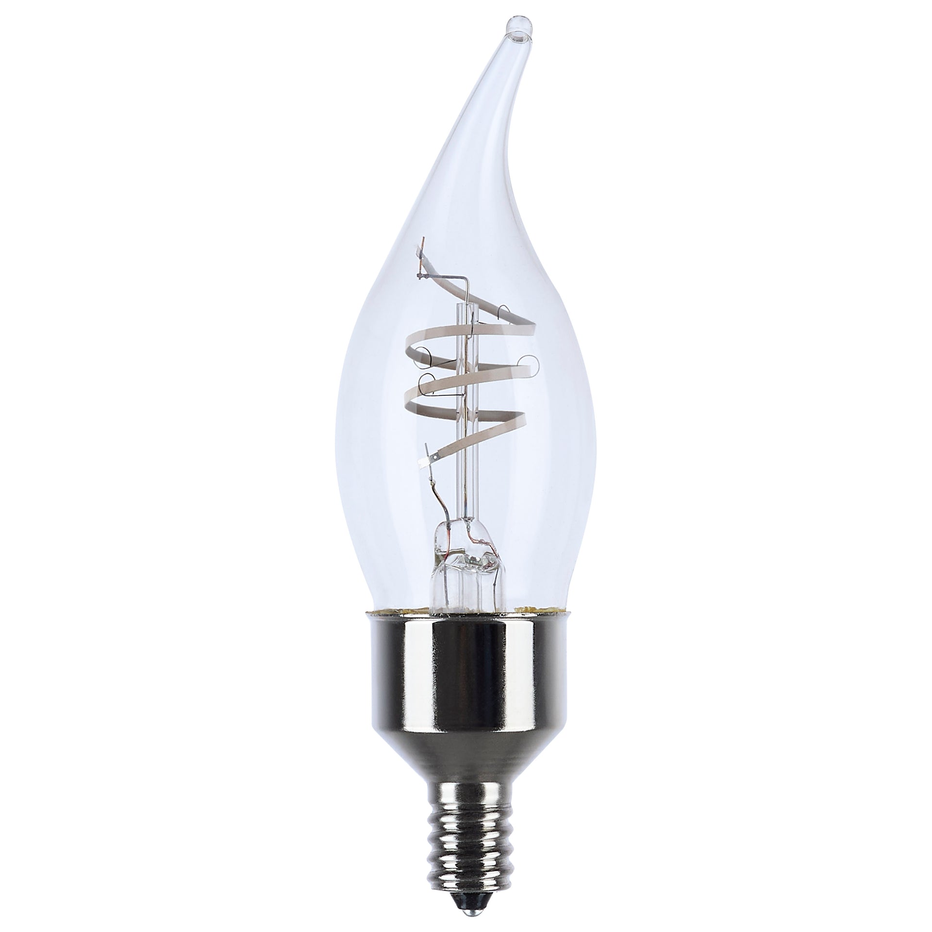 Satco - S10524 from Lighting & Bulbs Unlimited in Charlotte, NC
