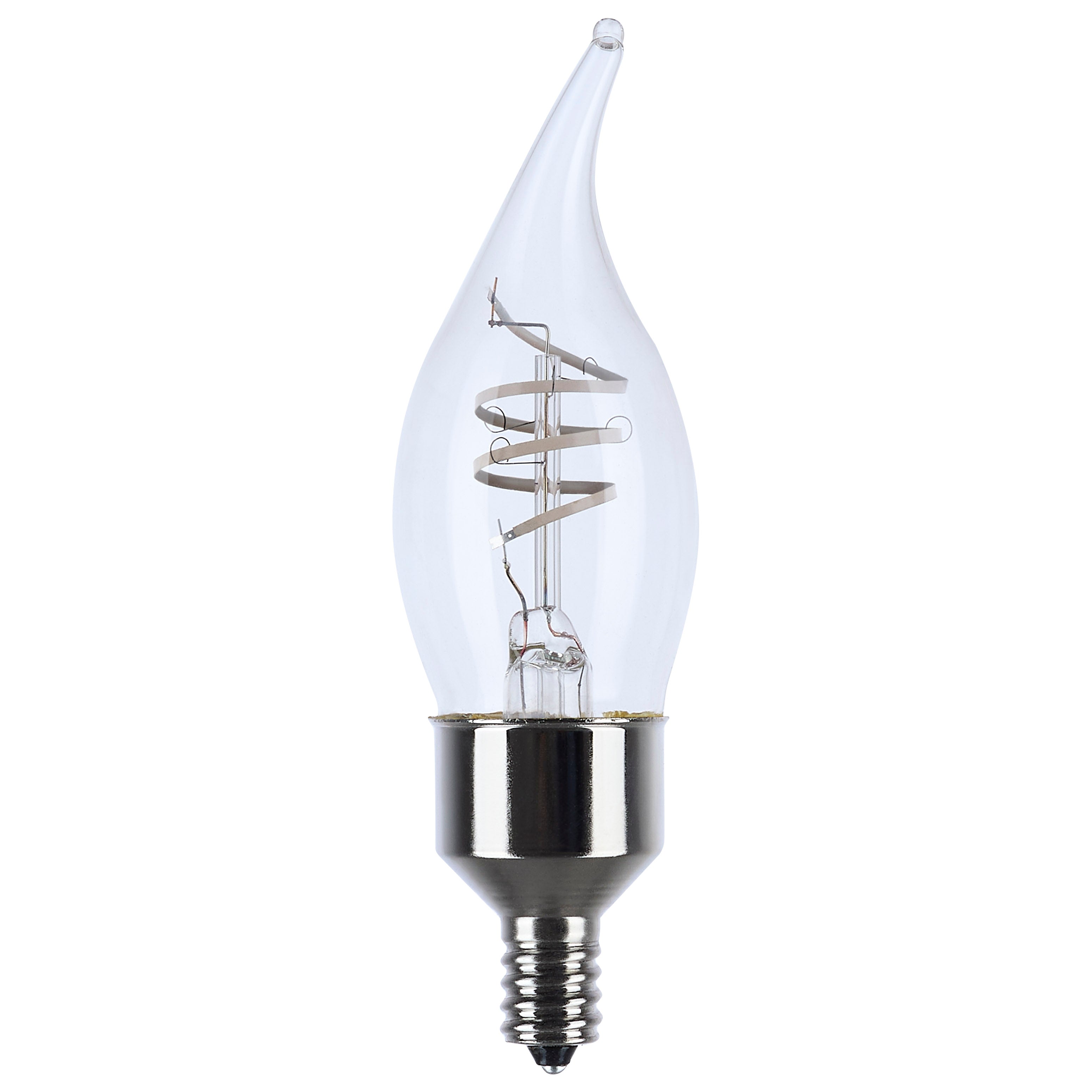 Satco - S10524 from Lighting & Bulbs Unlimited in Charlotte, NC