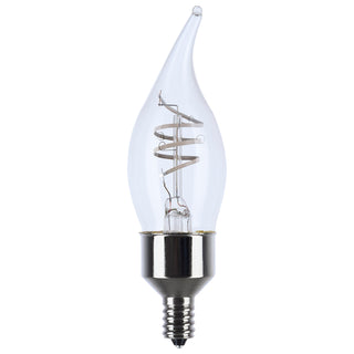 Satco - S10524 from Lighting & Bulbs Unlimited in Charlotte, NC