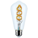 Satco - S11240 from Lighting & Bulbs Unlimited in Charlotte, NC