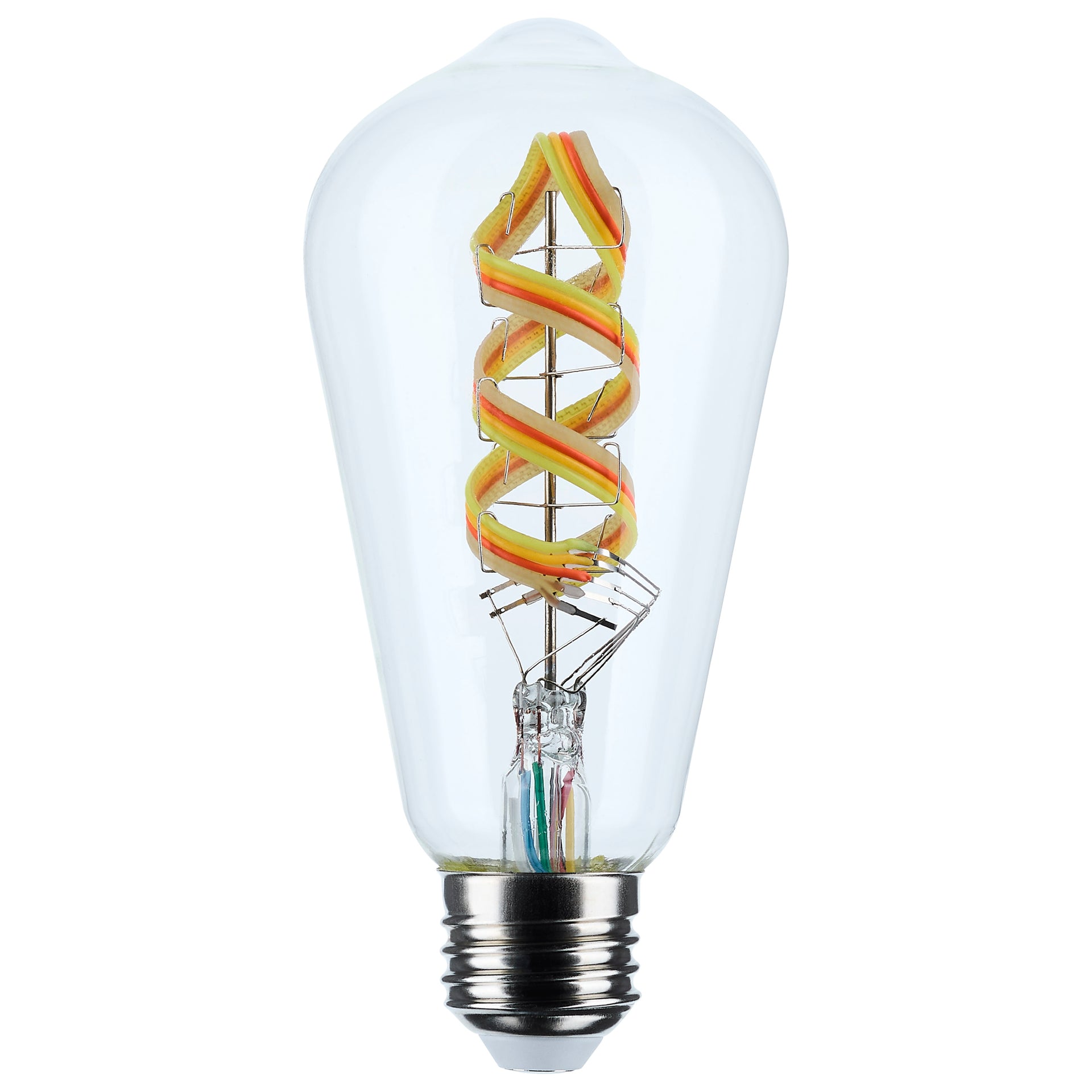 Satco - S11240 from Lighting & Bulbs Unlimited in Charlotte, NC