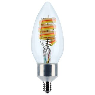 Satco - S11242 from Lighting & Bulbs Unlimited in Charlotte, NC