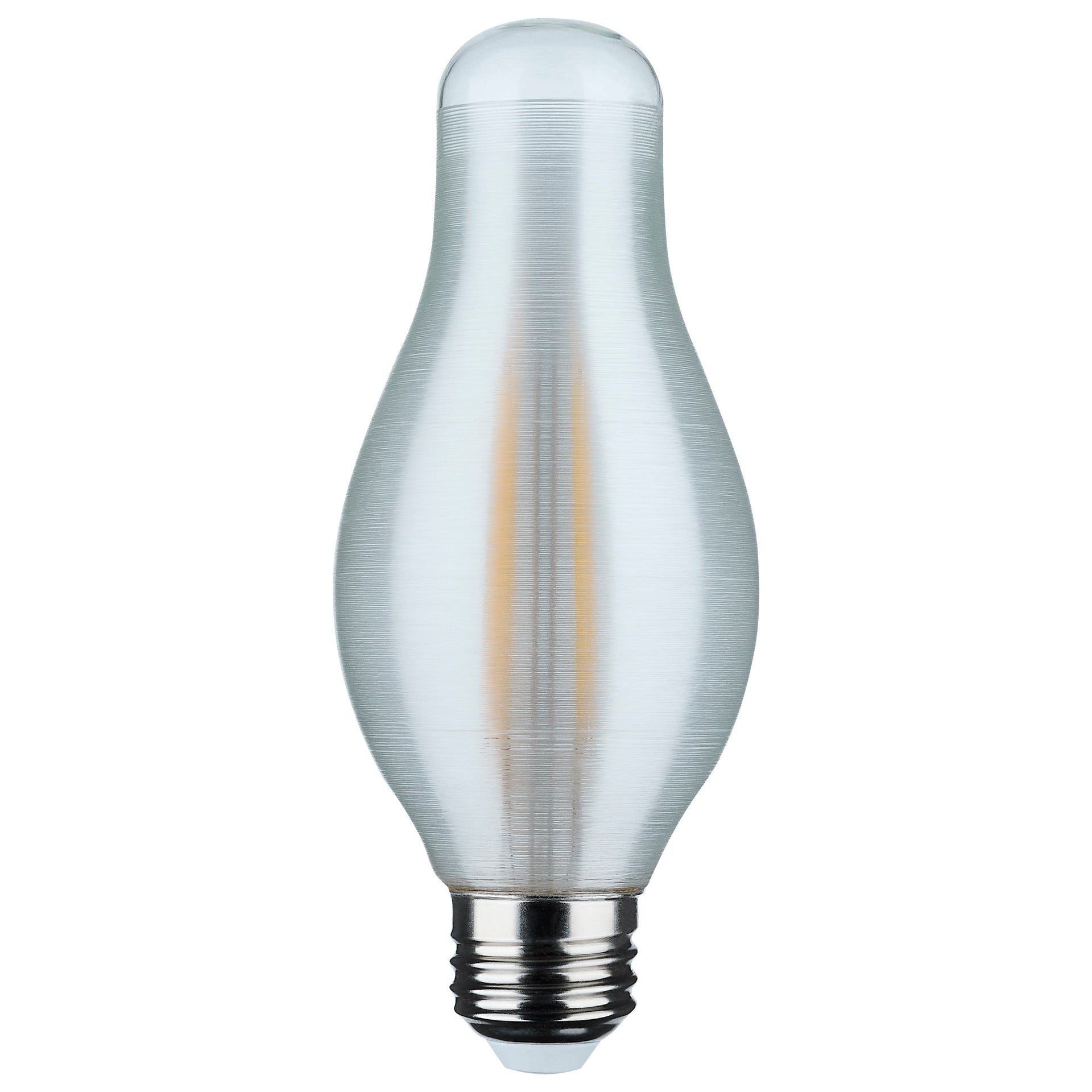 Satco - S11312 from Lighting & Bulbs Unlimited in Charlotte, NC