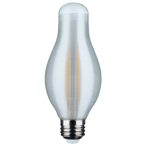 Satco - S11313 from Lighting & Bulbs Unlimited in Charlotte, NC