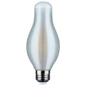 Satco - S11314 from Lighting & Bulbs Unlimited in Charlotte, NC