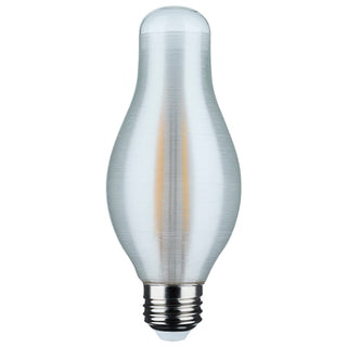 Satco - S11314 from Lighting & Bulbs Unlimited in Charlotte, NC