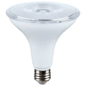 Satco - S11476 - Light Bulb - White from Lighting & Bulbs Unlimited in Charlotte, NC