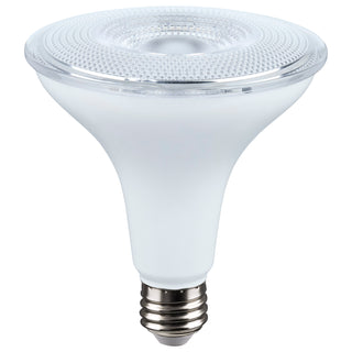 Satco - S11476 - Light Bulb - White from Lighting & Bulbs Unlimited in Charlotte, NC