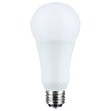 Satco - S11516 from Lighting & Bulbs Unlimited in Charlotte, NC