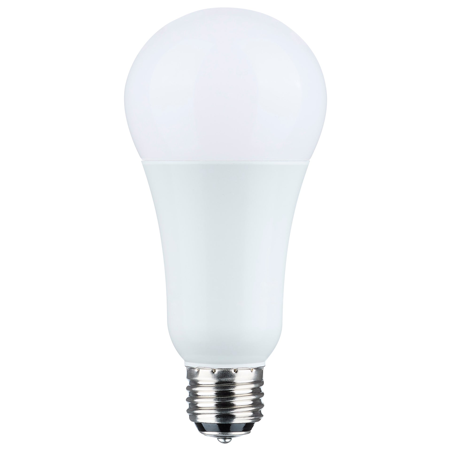 Satco - S11518 from Lighting & Bulbs Unlimited in Charlotte, NC