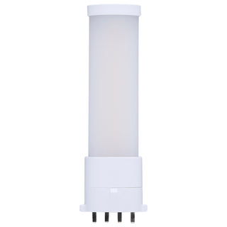 Satco - S11555 from Lighting & Bulbs Unlimited in Charlotte, NC