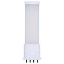 Satco - S11555 from Lighting & Bulbs Unlimited in Charlotte, NC