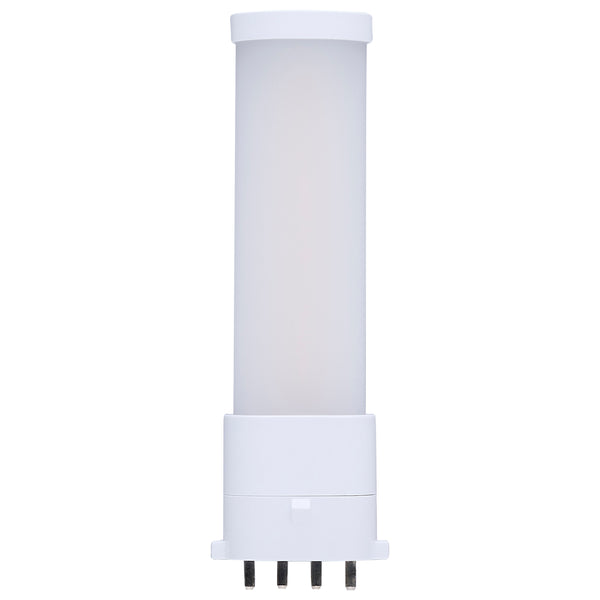 Satco - S11555 from Lighting & Bulbs Unlimited in Charlotte, NC
