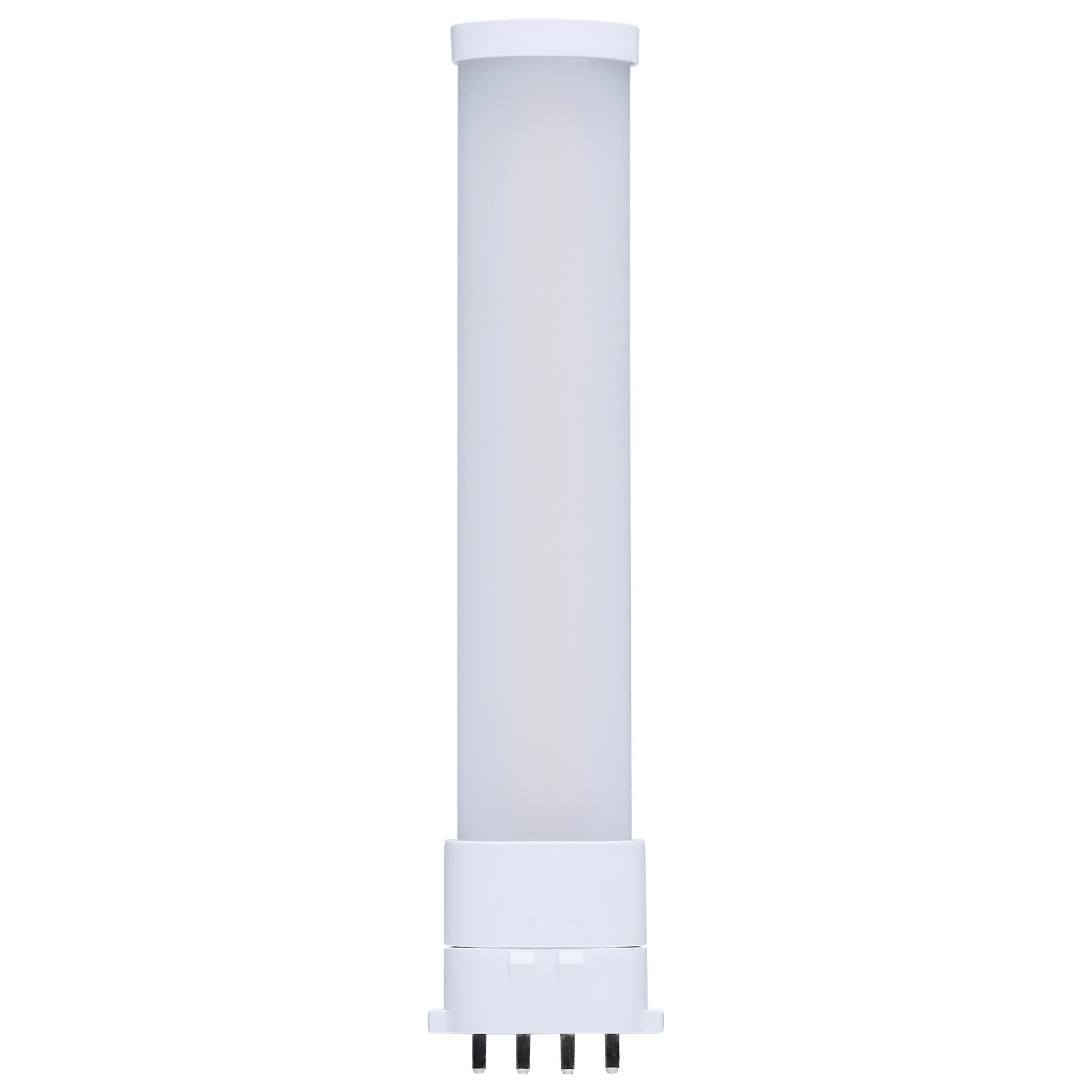 Satco - S11556 from Lighting & Bulbs Unlimited in Charlotte, NC