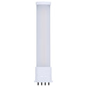 Satco - S11556 from Lighting & Bulbs Unlimited in Charlotte, NC