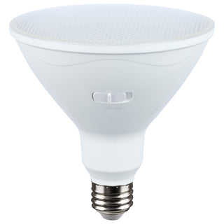 Satco - S11592 - Light Bulb - White from Lighting & Bulbs Unlimited in Charlotte, NC