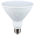 Satco - S11592 - Light Bulb - White from Lighting & Bulbs Unlimited in Charlotte, NC