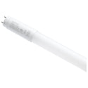 Satco - S11660 - Light Bulb - Frost from Lighting & Bulbs Unlimited in Charlotte, NC